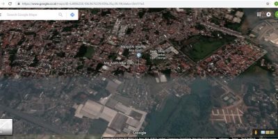 Maps Lokasi_3